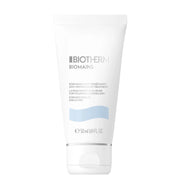 Biotherm Biomains