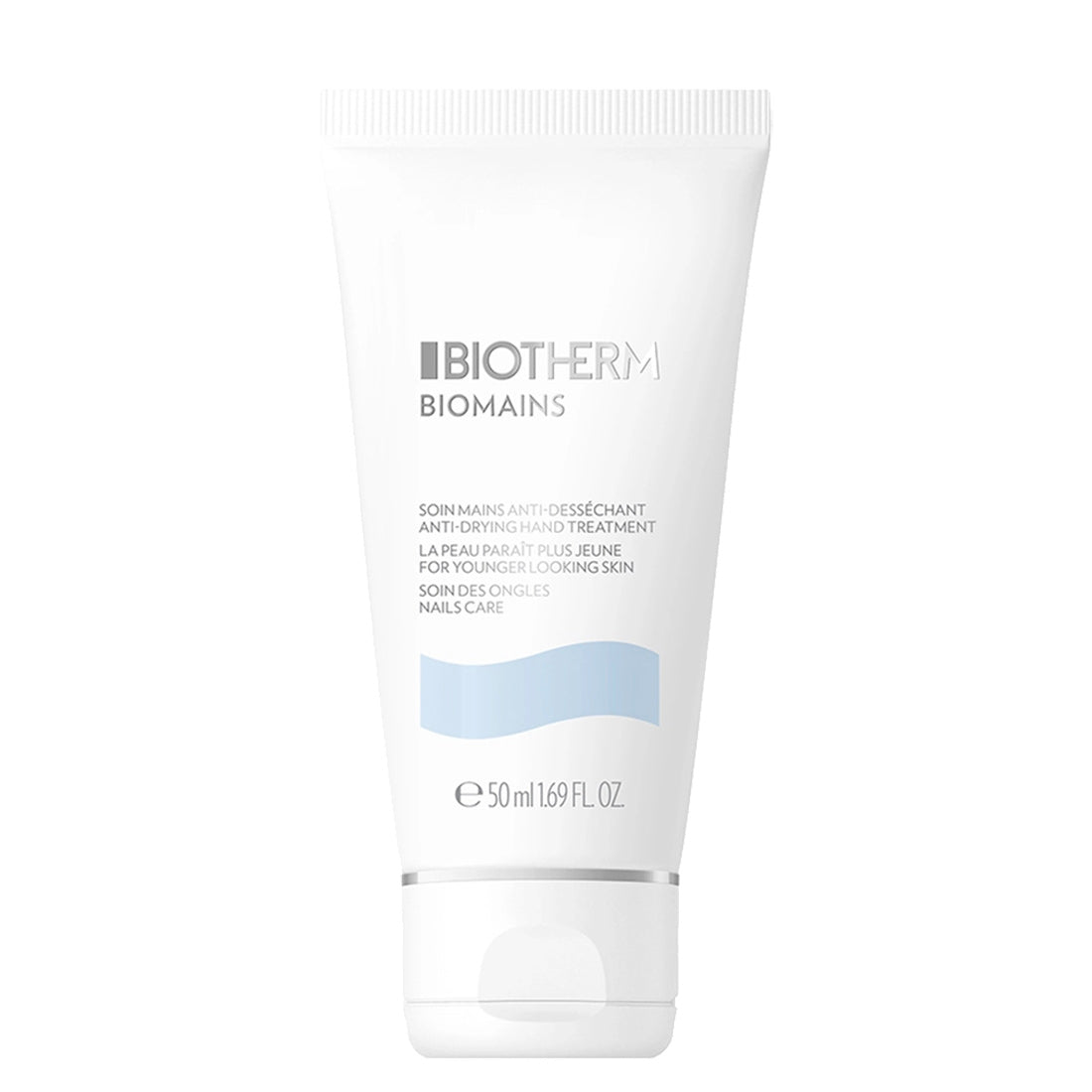 Biotherm Biomains