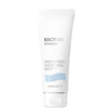 Biotherm Biomains