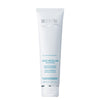 Biotherm Biosource Exfoliating & Cleasing Gelée Micellaire 150 ml