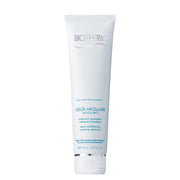 Biotherm Biosource Exfoliating & Cleasing Gelée Micellaire