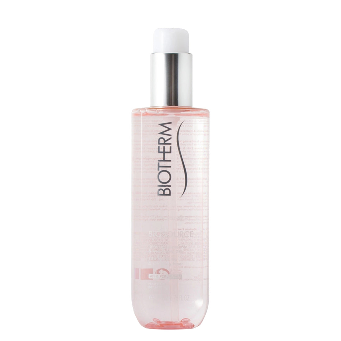 Biotherm Biosource Hydrating & Softening Toner