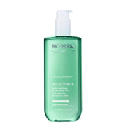 Biotherm Biosource Hydrating & Tonifyng Toner