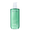 Biotherm Biosource Hydrating & Tonifyng Toner 400 ml