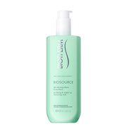 Biotherm Biosource Lait Démaquillant e Purifiant