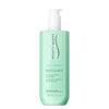Biotherm Biosource Lait Démaquillant e Purifiant 400 ml