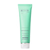 Biotherm Biosource Purifying Foaming Cleanser
