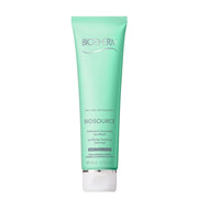 Biotherm Biosource Purifying Foaming Cleanser