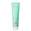 Biotherm Biosource Purifying Foaming Cleanser 150 ml