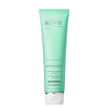 Biotherm Biosource Purifying Foaming Cleanser