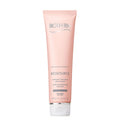 Biotherm Biosource Softening Foaming Cleanser