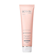Biotherm Biosource Softening Foaming Cleanser