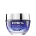 Biotherm Blue Pro-Retinol Multi-Correct Crema