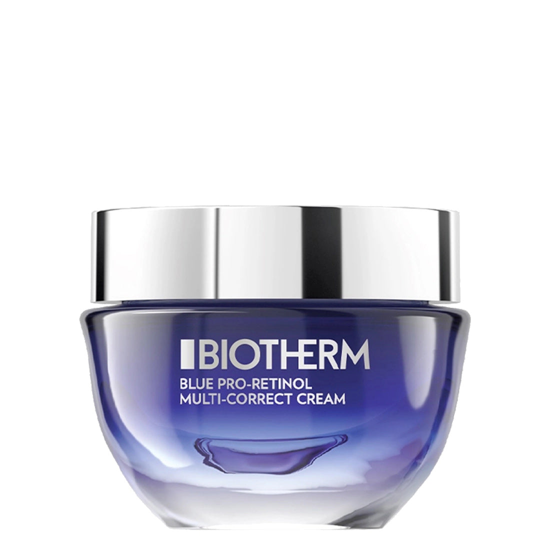Biotherm Blue Pro-Retinol Multi-Correct Crema