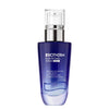 Biotherm Blue Retinol Siero Notte al Retinolo 30 ml