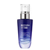 Biotherm Blue Retinol Siero Notte al Retinolo 30 ml