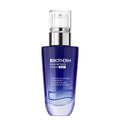 Biotherm Blue Retinol Siero Notte al Retinolo