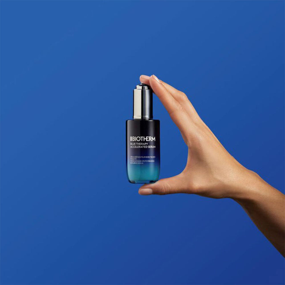 Biotherm Blue Therapy Accelerated Serum-2