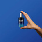 Biotherm Blue Therapy Accelerated Serum-2