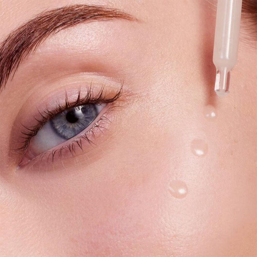 Biotherm Blue Therapy Accelerated Serum-3