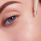 Biotherm Blue Therapy Accelerated Serum-3