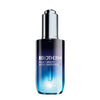 Biotherm Blue Therapy Accelerated Serum 50 ml