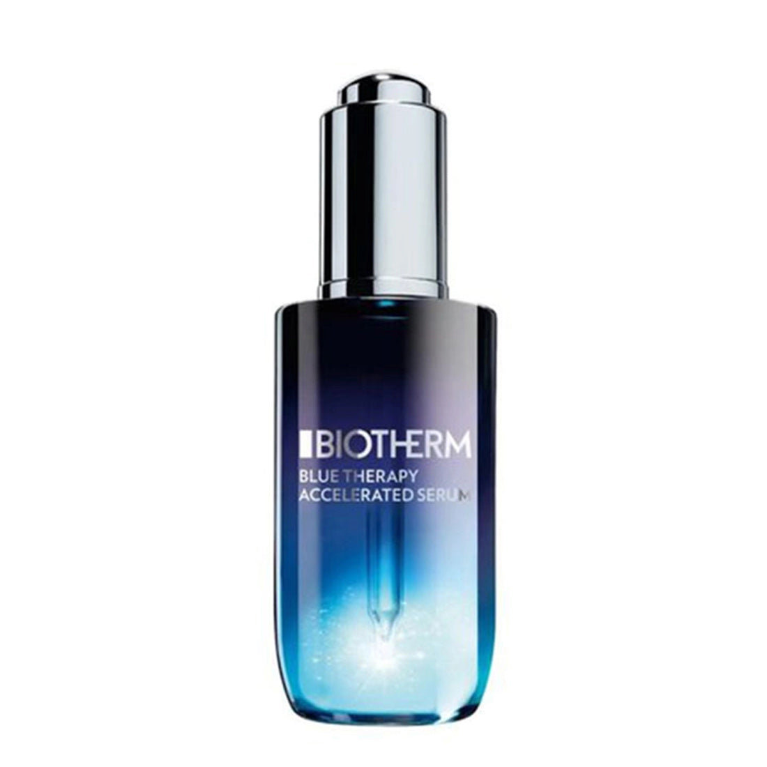 Biotherm Blue Therapy Accelerated Serum