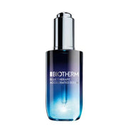 Biotherm Blue Therapy Accelerated Serum