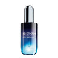 Biotherm Blue Therapy Accelerated Serum