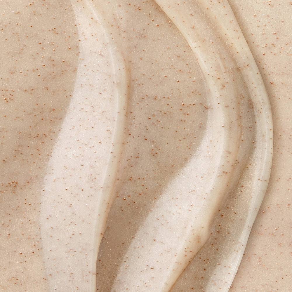 Biotherm Blue Therapy Amber Algae Revitalize Day-2