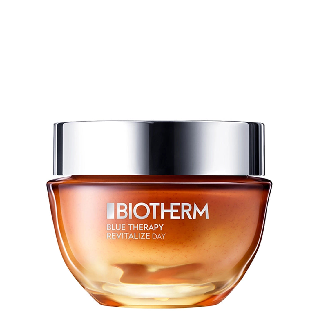 Biotherm Blue Therapy Amber Algae Revitalize Day