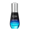 Biotherm Blue Therapy Eye Opening Serum 16.5 ml