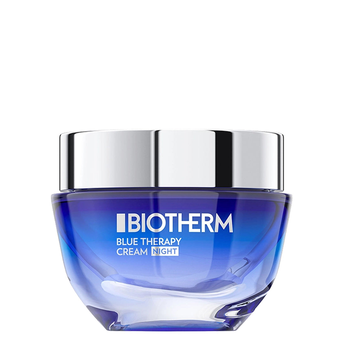 Biotherm Blue Therapy Per tutti i tipi di pelle
