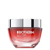 Biotherm Blue Therapy Red Algae UpLift Day 50 ml