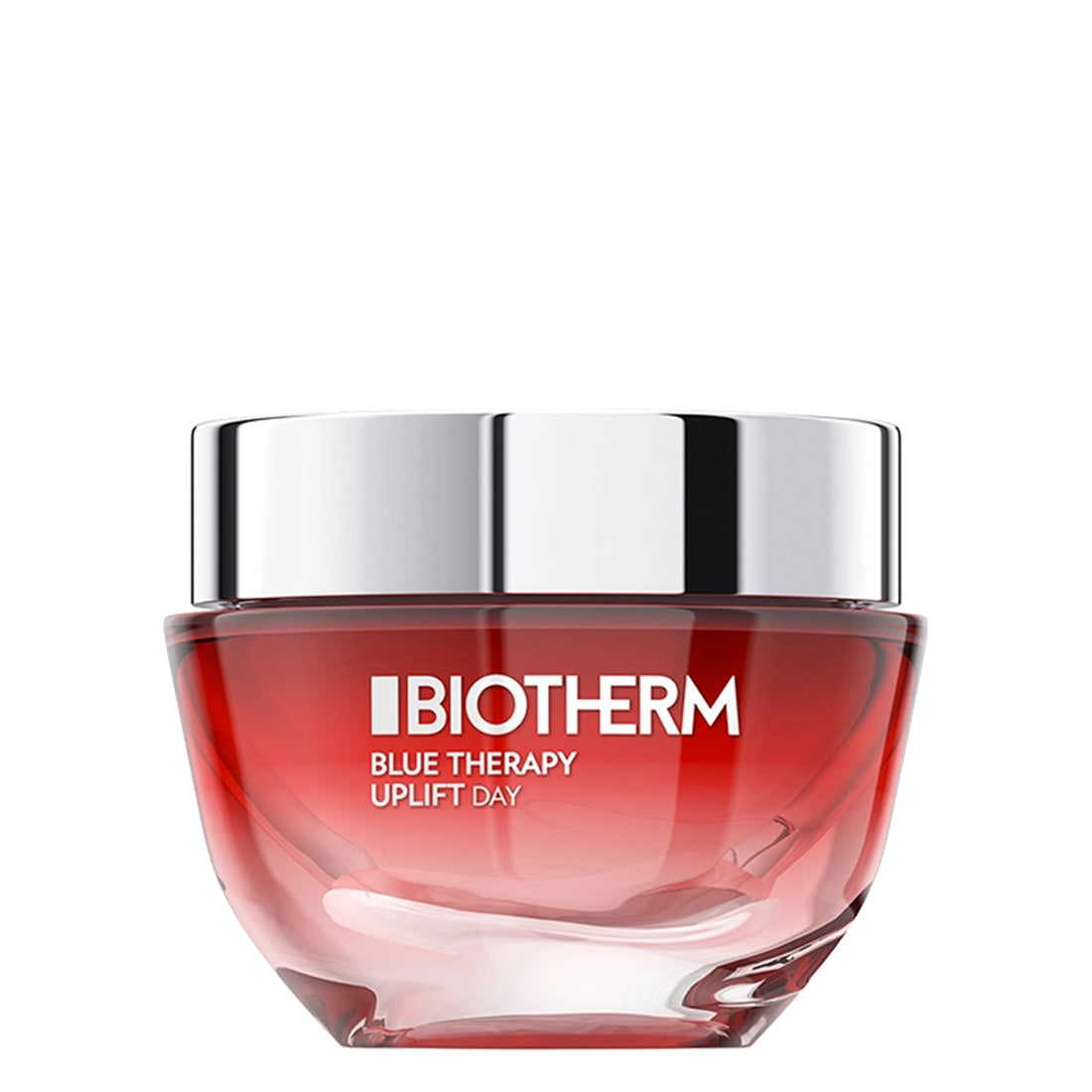 Biotherm Blue Therapy Red Algae UpLift Day