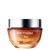 Biotherm Blue Therapy Revitalize Night Amber Algae 50 ml