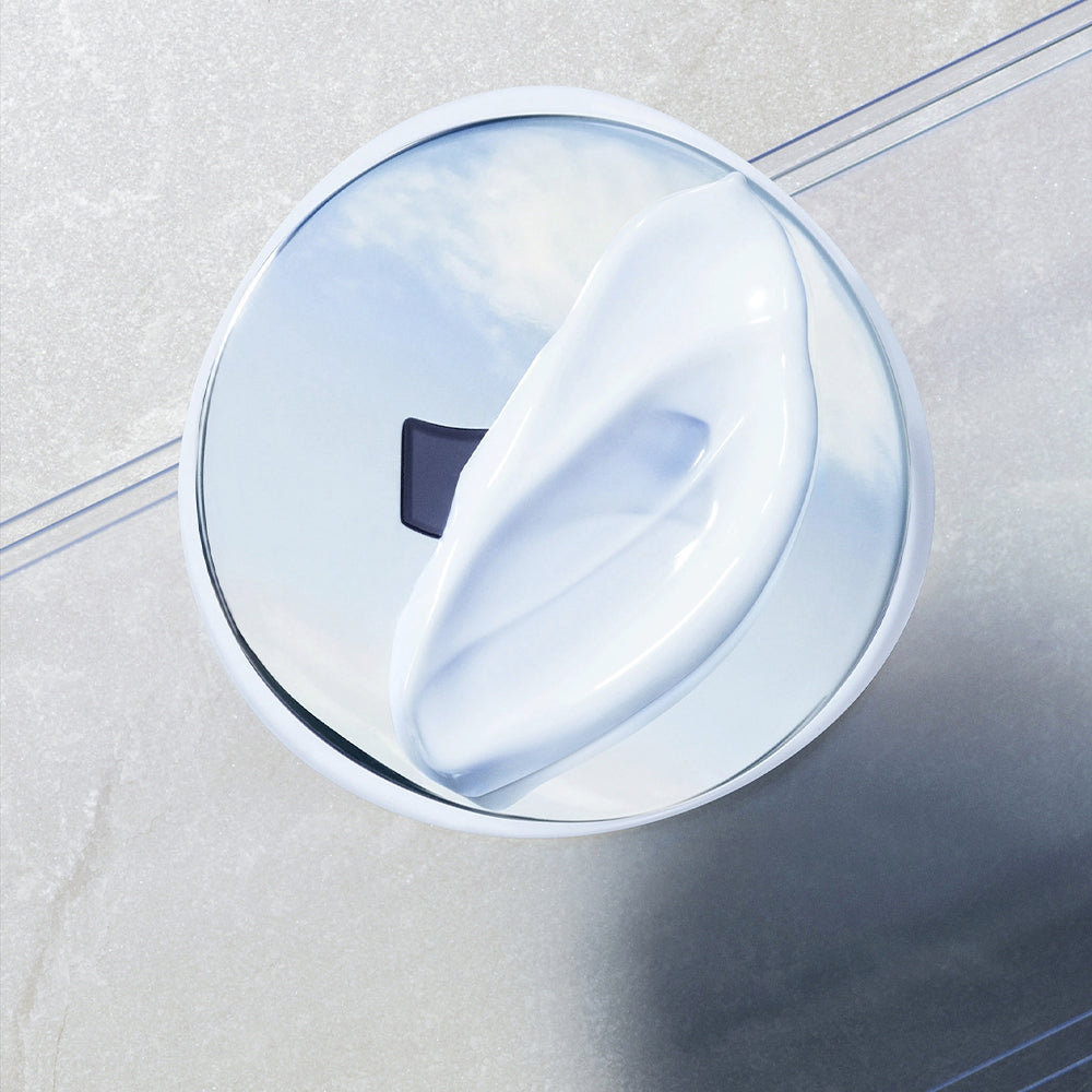 Biotherm Cera Repair Barrier Crema-2