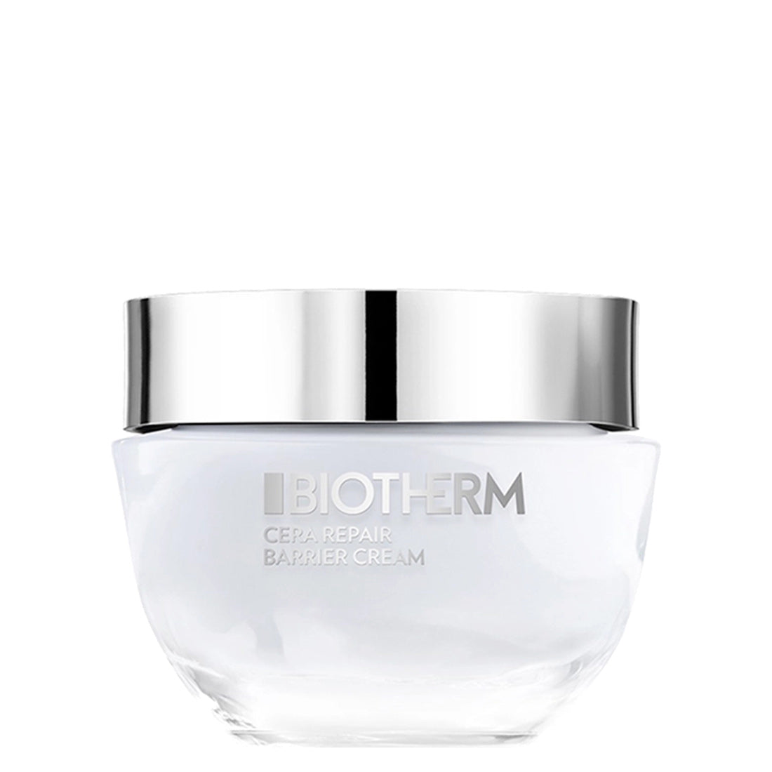 Biotherm Cera Repair Barrier Crema