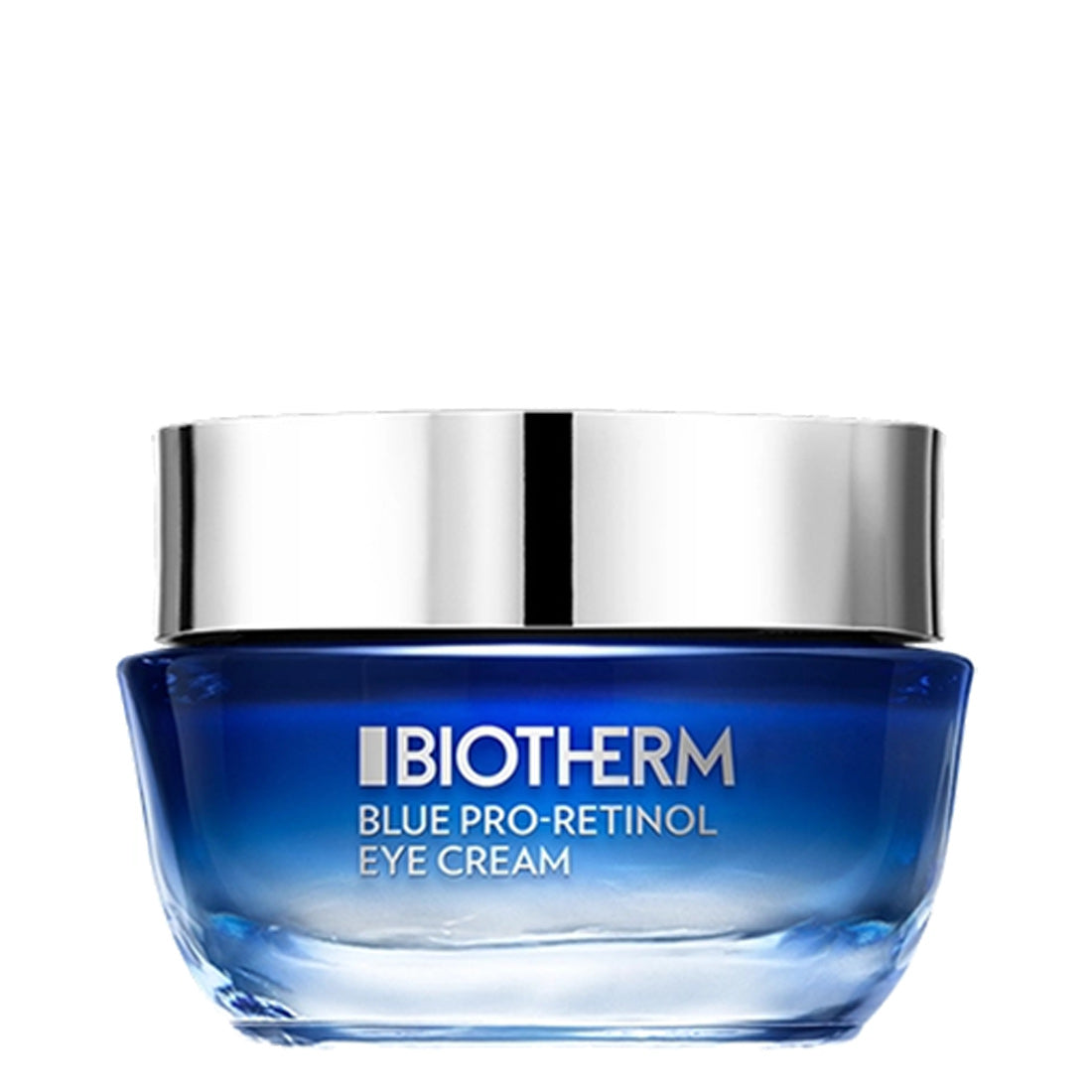 Biotherm Crema Contorno Occhi Blue Pro-Retinol