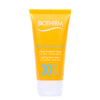 Biotherm Crème Solaire Anti-Age Spf30