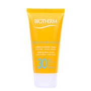 Biotherm Crème Solaire Anti-Age