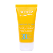 Biotherm Crème Solaire Dry Touch