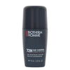Biotherm Day Control Extreme Protection 72H 75 ml