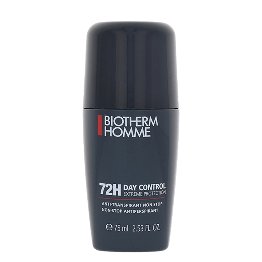 Biotherm Day Control Extreme Protection 72H