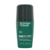Biotherm Day Control Natural Protection 24H 75 ml