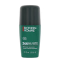 Biotherm Day Control Natural Protection 24H