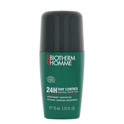 Biotherm Day Control Natural Protection 24H