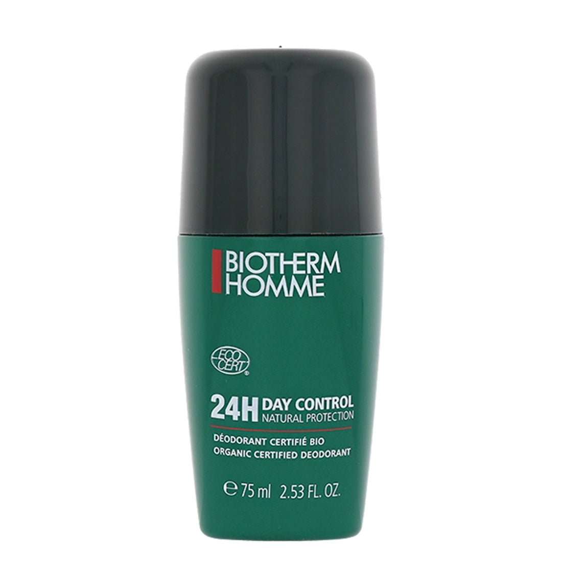 Biotherm Day Control Natural Protection 24H