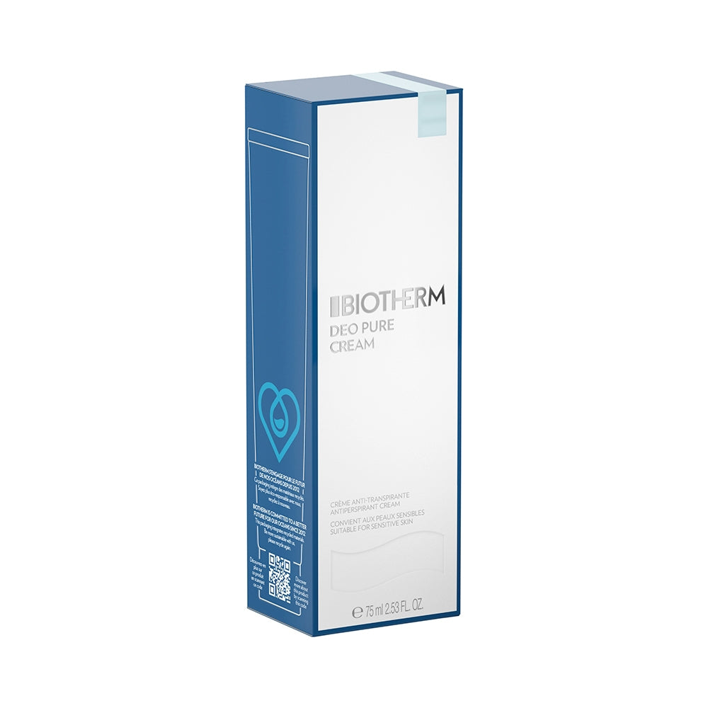 Biotherm Deo Pure-2