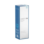 Biotherm Deo Pure-2